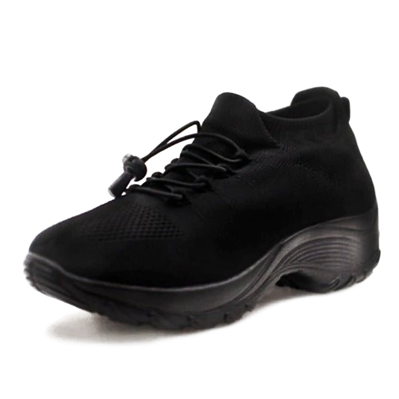 https://cdn.shopify.com/s/files/1/0868/7468/5776/files/4fff2_a4d70e05-a2ce-420b-a97f-5b708abdfe10.jpg?v=1773018315