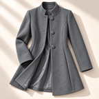 Kensington Jacket Unisex