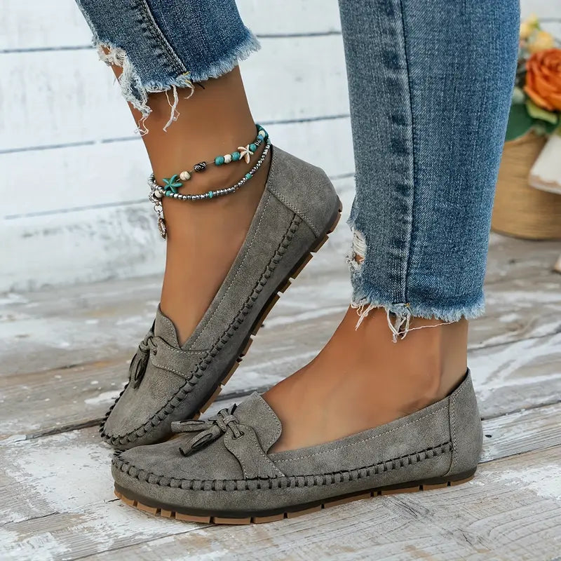https://cdn.shopify.com/s/files/1/0868/7468/5776/files/592971fbeeb64b0b87c09da9bf0aed87.webp?v=1743111655