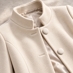 Kensington Jacket Unisex