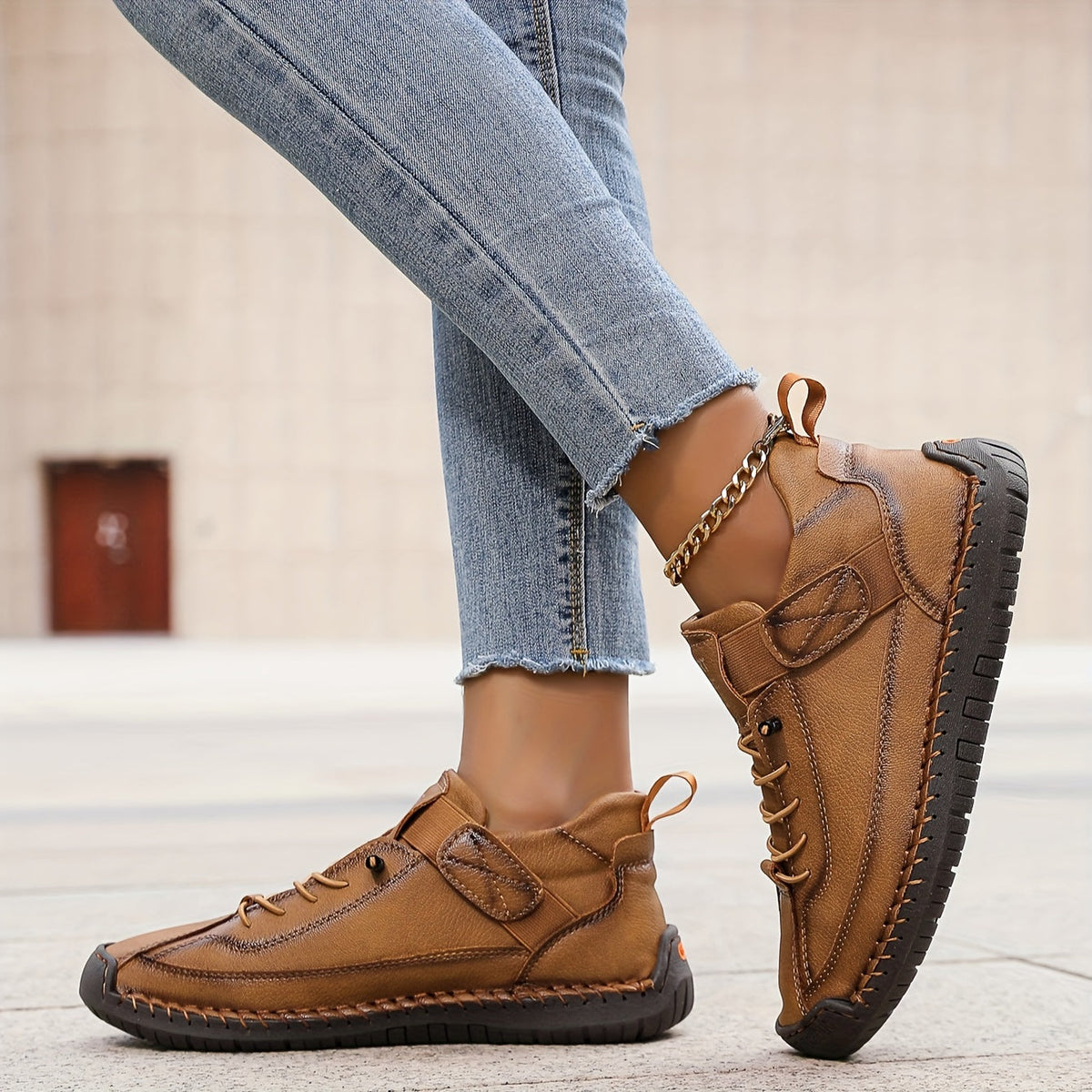 https://cdn.shopify.com/s/files/1/0868/7468/5776/files/5_24a83a89-4a2a-4072-b83d-4f0602da0449.jpg?v=1742068625