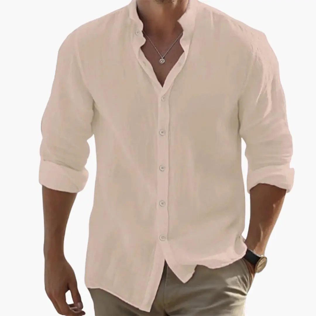 https://wilfredsmith.com/cdn/shop/files/5_40_09014606-a1ff-415a-8a06-99193aad0ffb.jpg?v=1777384774