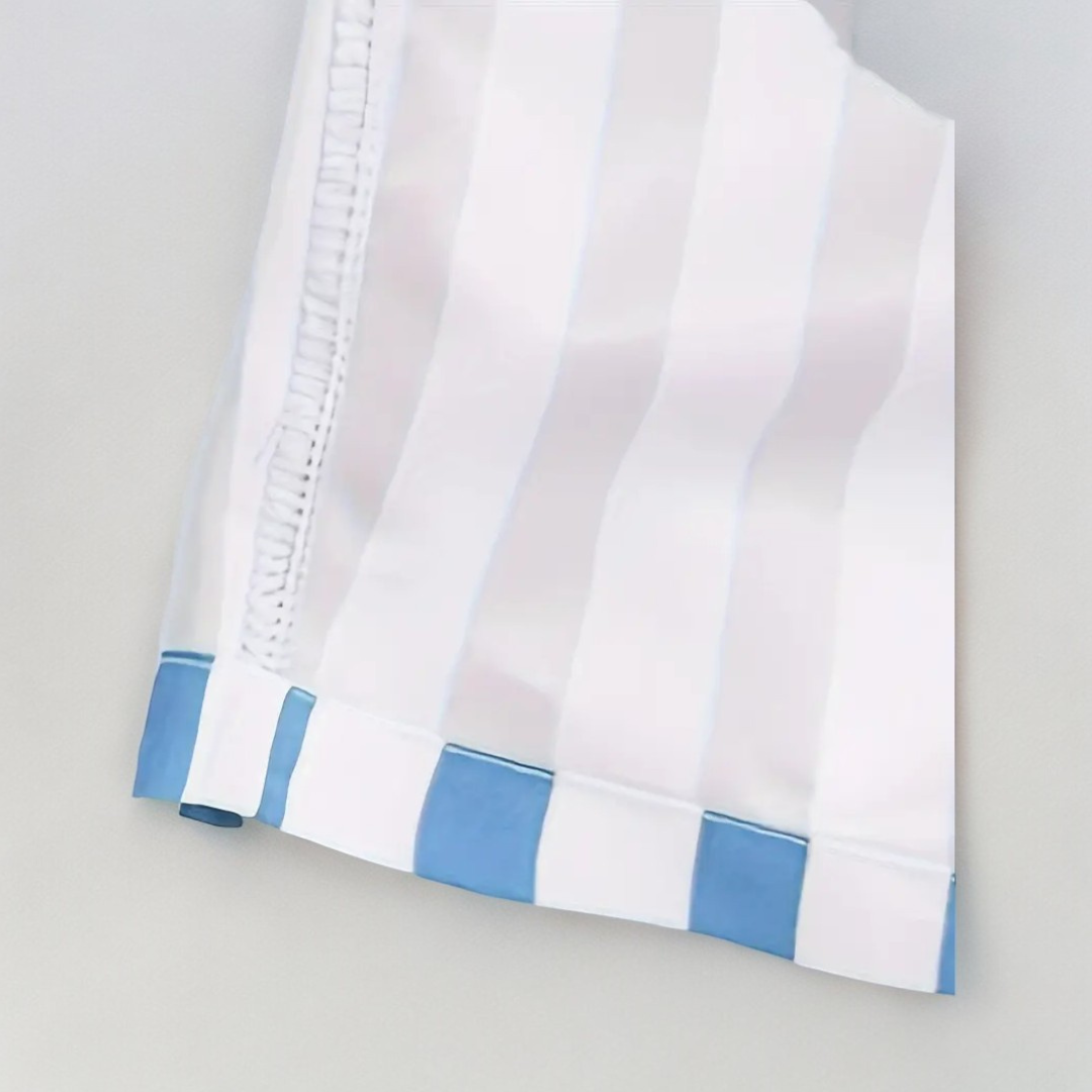 https://cdn.shopify.com/s/files/1/0799/5693/4996/files/5_436828df-7235-4f37-a98d-ba574701b57c.png?v=1778248876