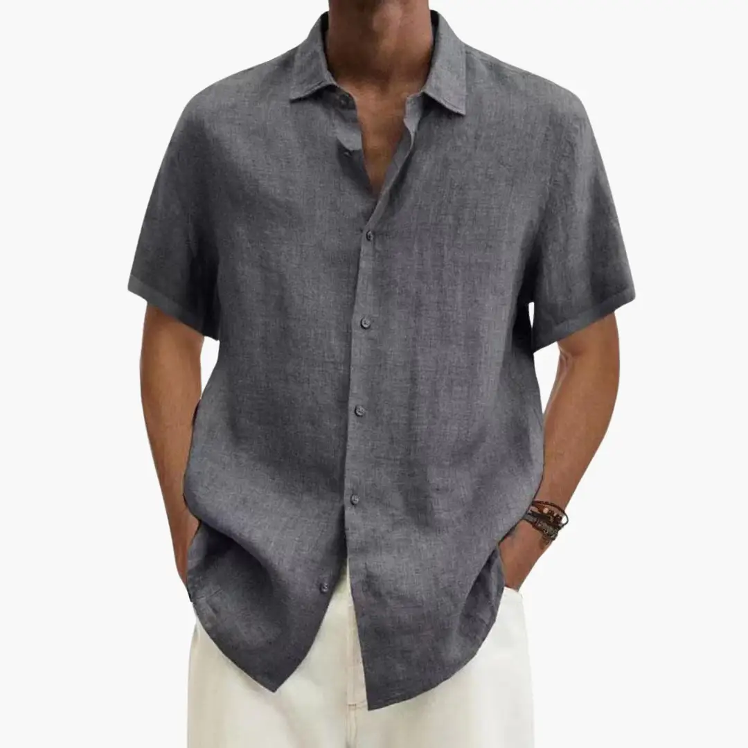 https://cdn.shopify.com/s/files/1/0980/8547/0533/files/5_50f73b5a-2c64-482b-8abd-c36dce0acde3.png?v=1777384814