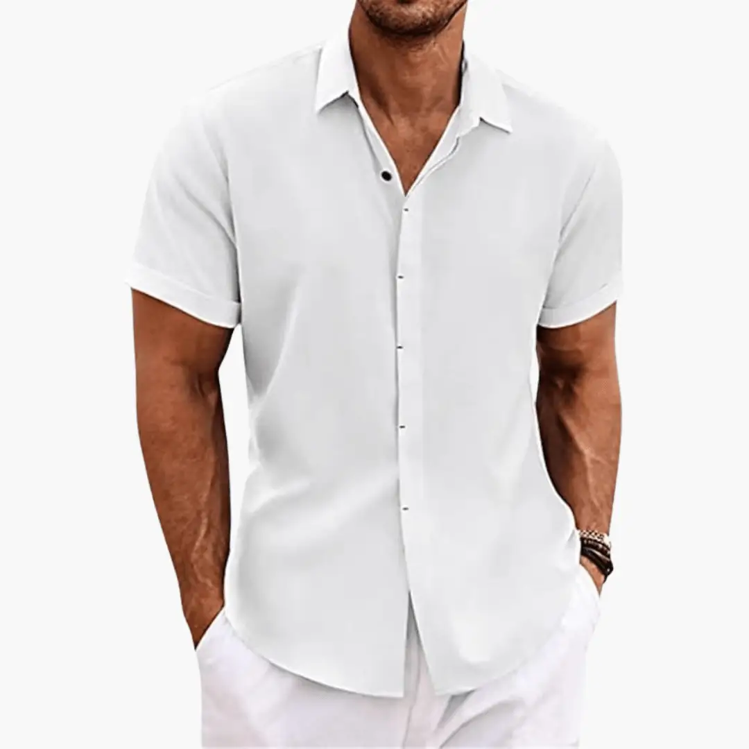 https://cdn.shopify.com/s/files/1/0980/8547/0533/files/5_b42a5510-0aca-4621-8b50-fe1981ebf925.png?v=1777384956