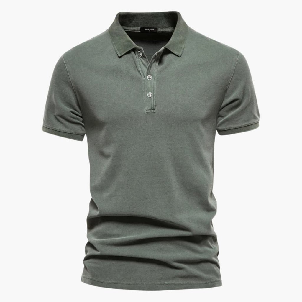 https://cdn.shopify.com/s/files/1/0811/5545/7372/files/5_d30fd45a-b3a5-41ae-85b8-27e98340ef60.jpg?v=1747648884