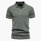 https://cdn.shopify.com/s/files/1/0811/5545/7372/files/5_d30fd45a-b3a5-41ae-85b8-27e98340ef60.jpg?v=1747648884