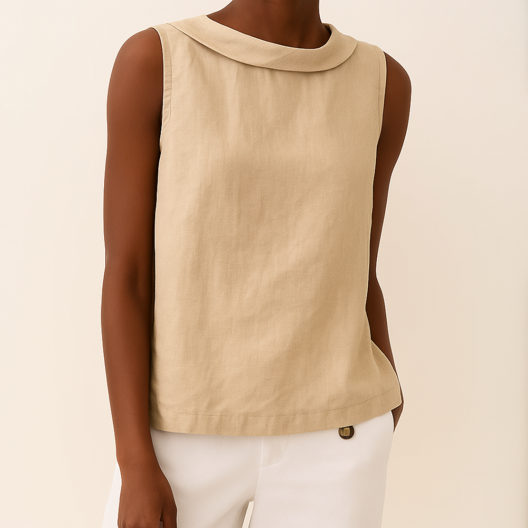 https://cdn.shopify.com/s/files/1/0868/7468/5776/files/5_e0f91ab6-979c-4830-9192-21b55d9fe123.png?v=1750542253