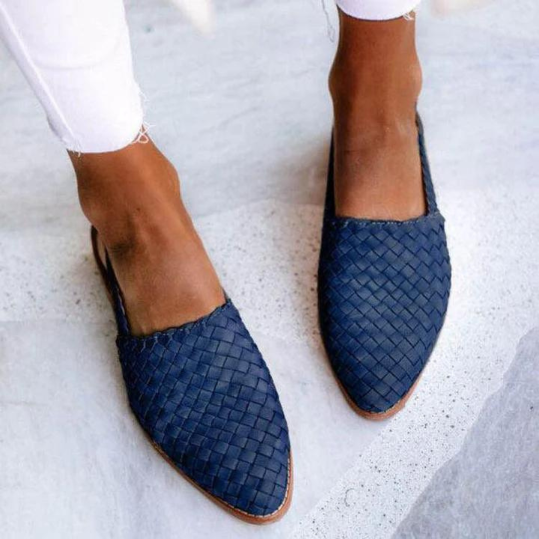 https://cdn.shopify.com/s/files/1/0868/7468/5776/files/5_ecaa9305-7010-4619-8015-7f0b384498e0.png?v=1743779415