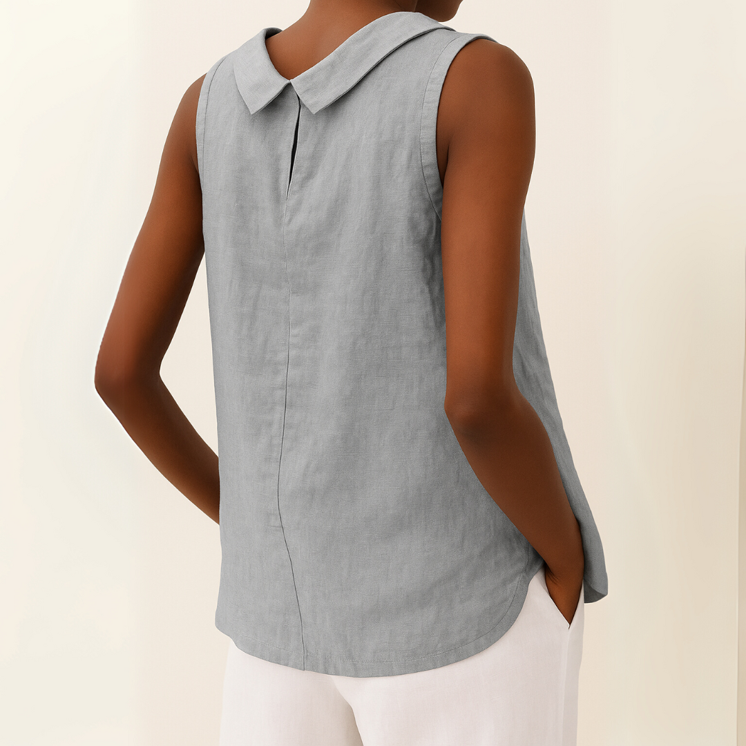 https://cdn.shopify.com/s/files/1/0868/7468/5776/files/5_ffa20257-b441-41f8-8192-97a196636b57.png?v=1750542254