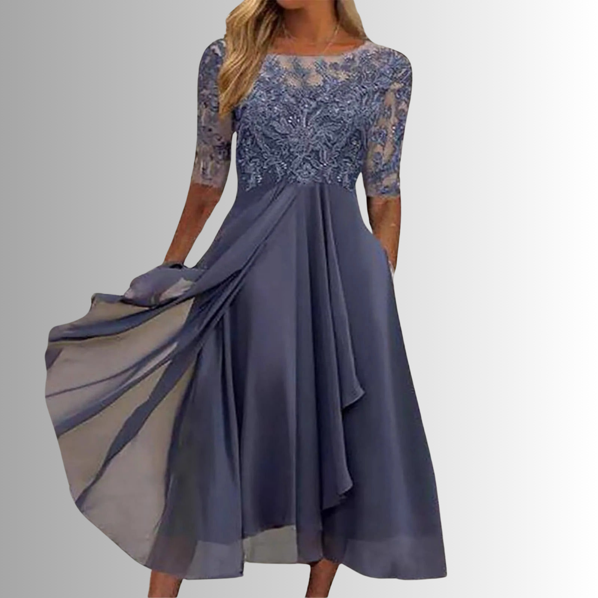 https://cdn.shopify.com/s/files/1/0868/7468/5776/files/6-carrousel_1.png?v=1742759903