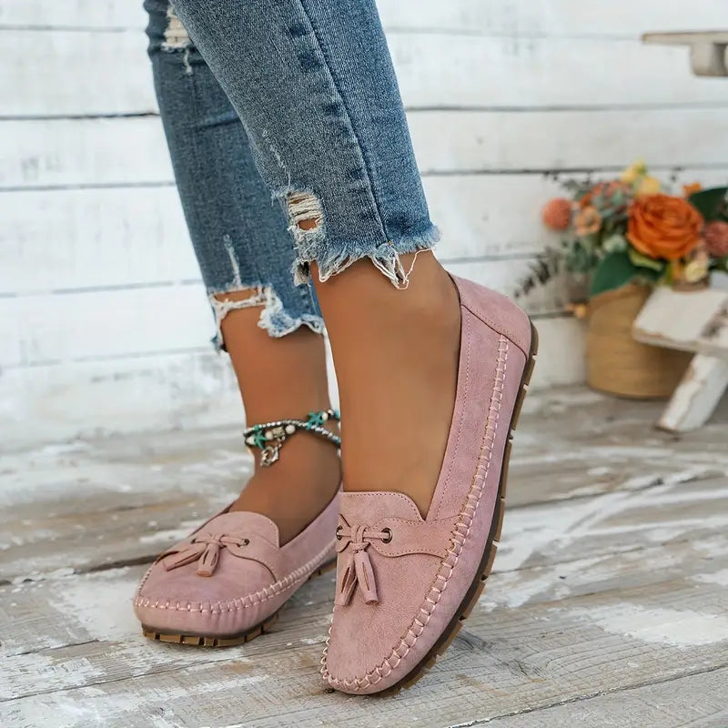 https://cdn.shopify.com/s/files/1/0868/7468/5776/files/64ba45b7ce96f5dabf4331d165cae9de.webp?v=1743111654