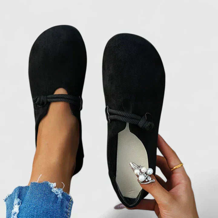 https://cdn.shopify.com/s/files/1/0868/7468/5776/files/69633259-4639-4b1d-9549-abf5987a9c3c_2_720x-Photoroom_968bcc3f-7940-4066-9868-f393a37052d9.webp?v=1764205279
