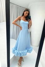 https://cdn.shopify.com/s/files/1/0811/5545/7372/files/6_004d2917-5afd-4a75-a030-e85b81075cb5.jpg?v=1747656718