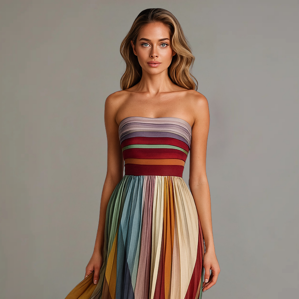 https://cdn.shopify.com/s/files/1/0868/7468/5776/files/6_1a154875-3825-4641-a90f-86374c83fafe.png?v=1751207382