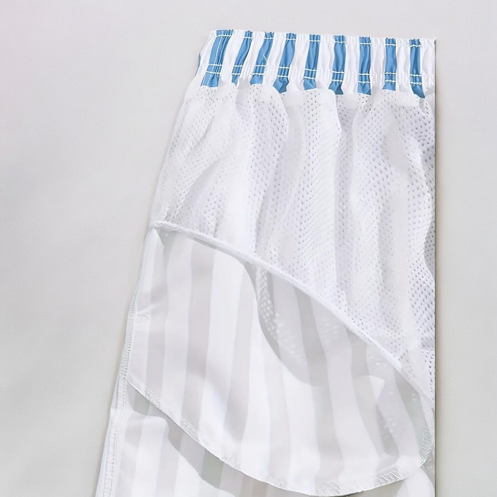 https://cdn.shopify.com/s/files/1/0799/5693/4996/files/6_627b852f-69ef-4e7c-9411-08deb6e6f56d.png?v=1778248877
