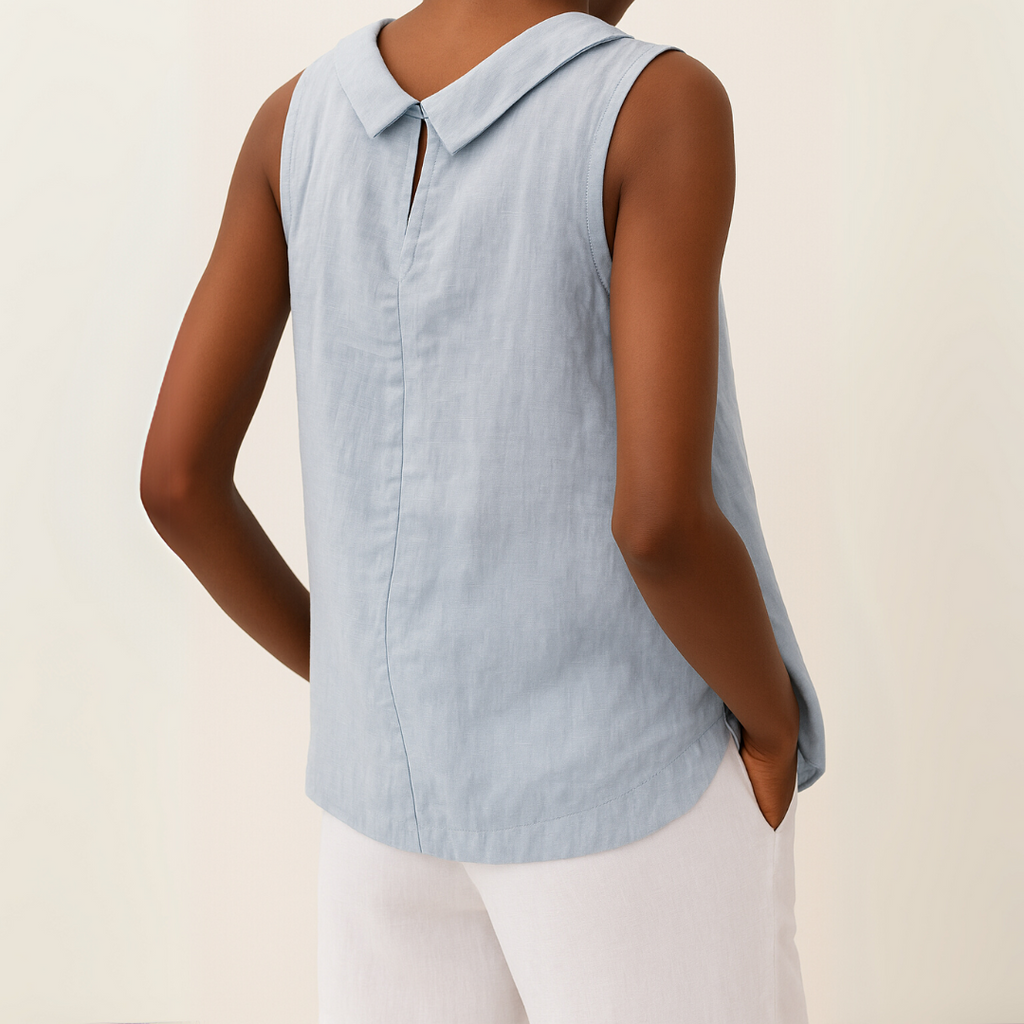 https://cdn.shopify.com/s/files/1/0868/7468/5776/files/6_6ca5d30f-1db5-4405-aaab-7a1245ec56b4.png?v=1750542253