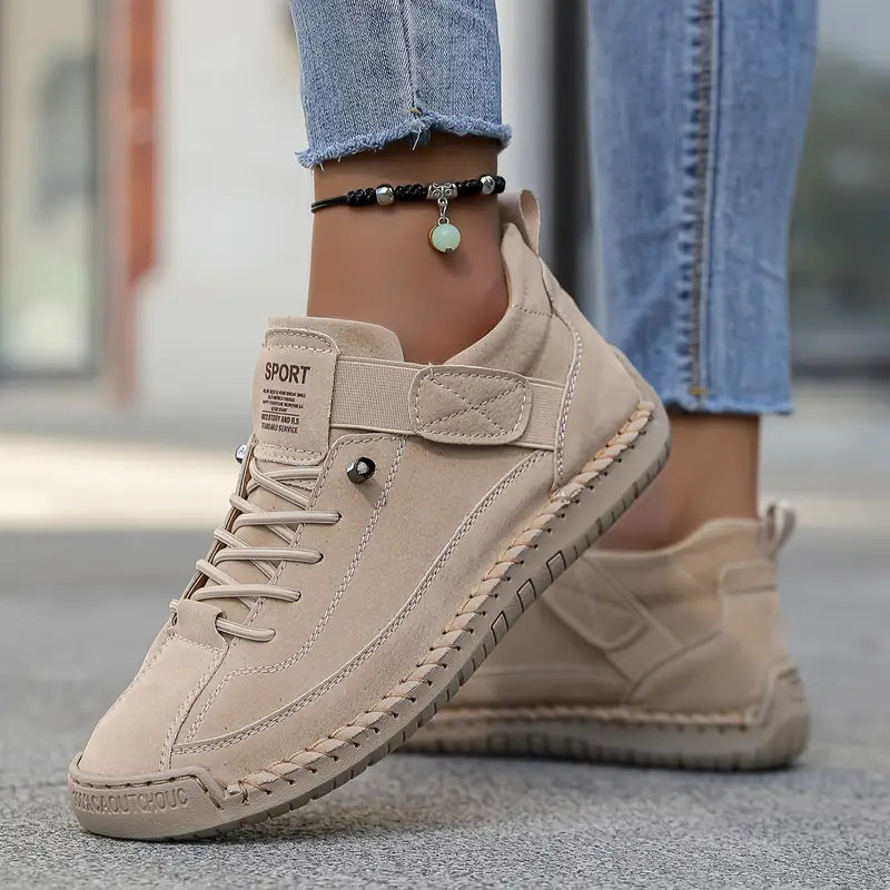 https://cdn.shopify.com/s/files/1/0790/1626/3909/files/6_7725b3bf-b6a9-4aae-8c06-e3cc6f1f1281.webp?v=1770474085