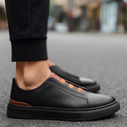 https://cdn.shopify.com/s/files/1/0790/1626/3909/files/6_903cf222-3d3b-4eef-883b-c8c9b7862197.png?v=1767826906