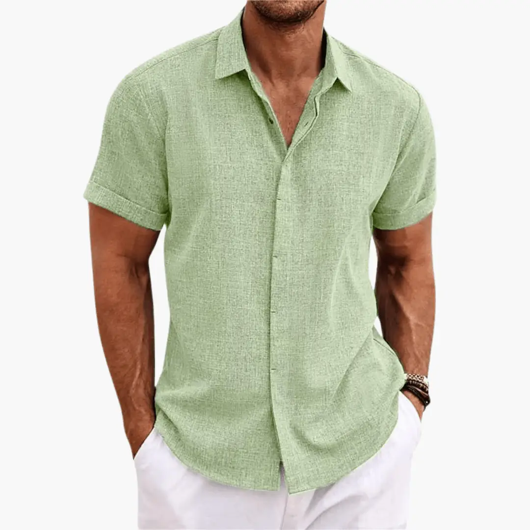 https://cdn.shopify.com/s/files/1/0980/8547/0533/files/6_a8157353-b7f2-4ff8-92e3-c95a4e6e1906.png?v=1777384956
