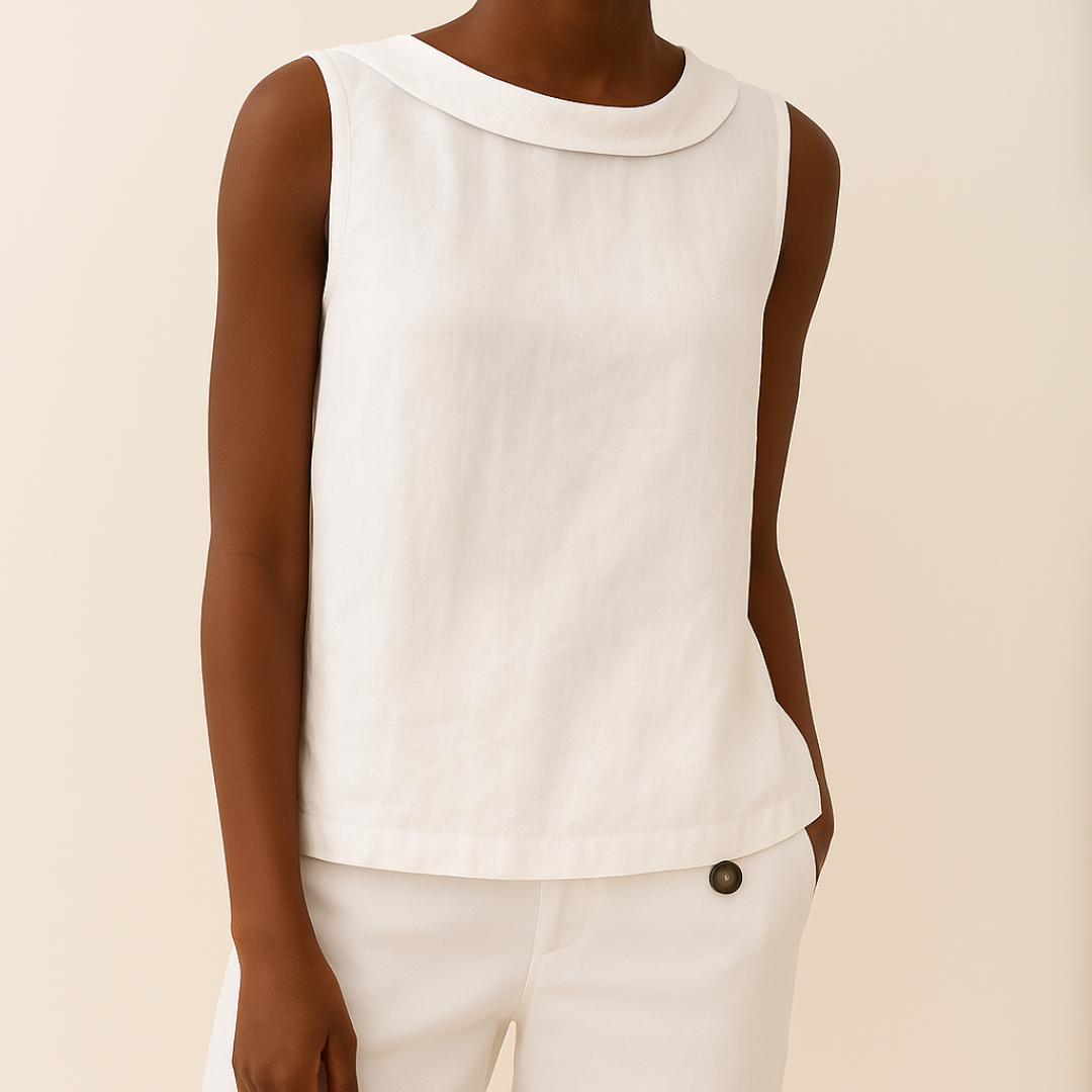 https://cdn.shopify.com/s/files/1/0868/7468/5776/files/6_cb429f91-a301-4093-b070-54db62629302.png?v=1750542254