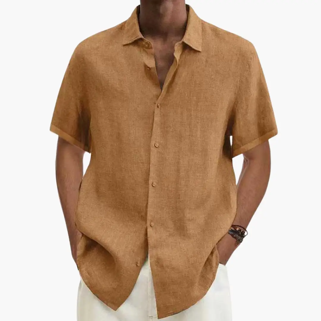 https://cdn.shopify.com/s/files/1/0980/8547/0533/files/6_d6313854-dc8c-423e-a0f2-8a1b5acf5aa4.png?v=1777384815