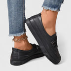 The Hills Nashville Melorienne Orthopedic Women's Walking Shoes