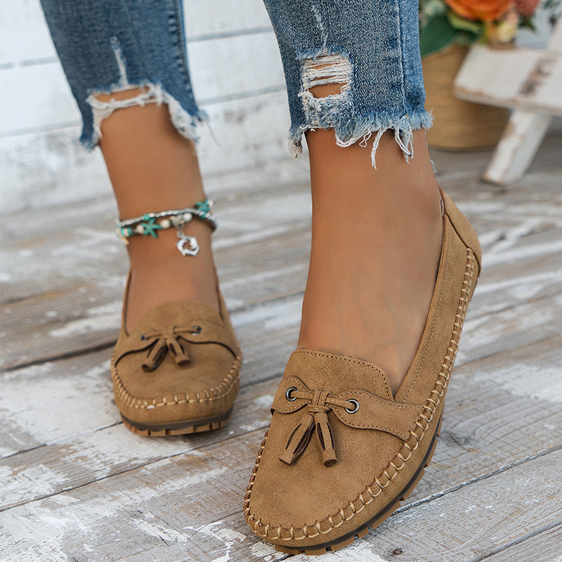 https://cdn.shopify.com/s/files/1/0868/7468/5776/files/6a88c0cfff694654a6f9f328d3fa6292.jpg?v=1743111655