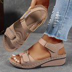 https://cdn.shopify.com/s/files/1/0868/7468/5776/files/6b3b4ed6-aff5-49c5-94cf-cb03eeacdca6.webp?v=1748678272