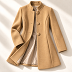 Kensington Jacket Unisex