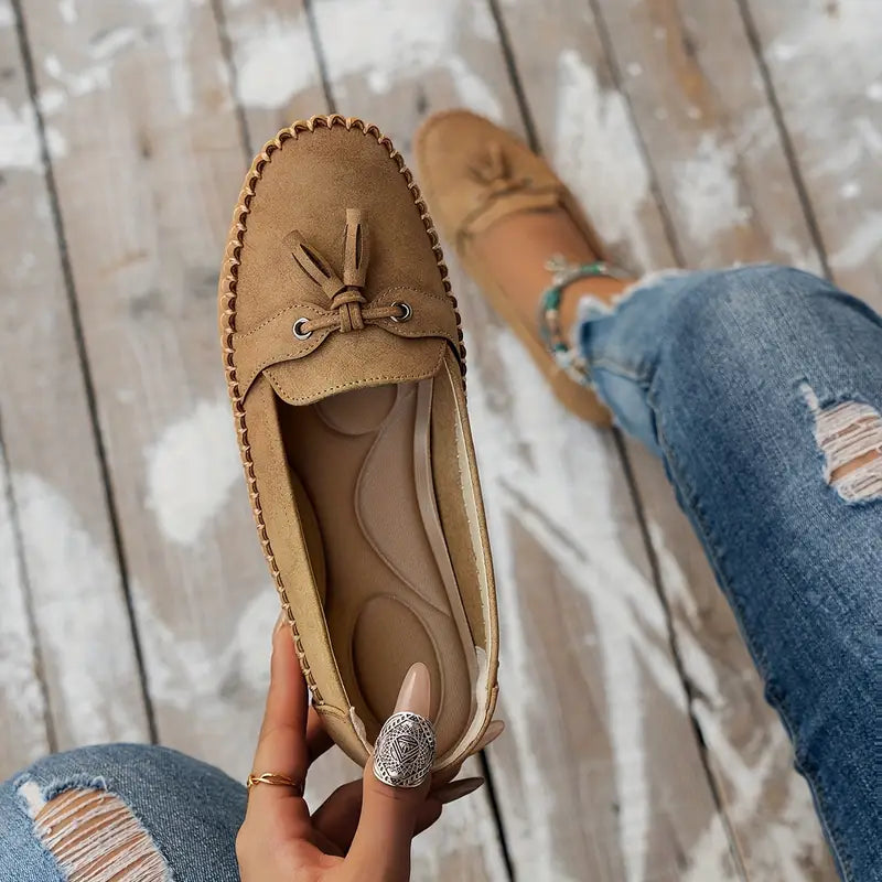 https://cdn.shopify.com/s/files/1/0868/7468/5776/files/6dce53519a87745c4454664cdf4b3a36.webp?v=1743111655