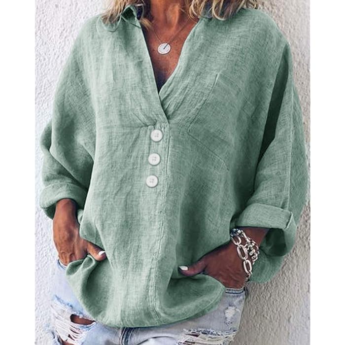 https://cdn.shopify.com/s/files/1/0822/8919/7383/files/71GSBN8rtZL.SS700.jpg?v=1736585301
