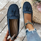 https://cdn.shopify.com/s/files/1/0868/7468/5776/files/7451a3492630b97533943c4edf63fdb5.webp?v=1743111655