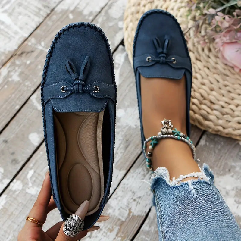 https://cdn.shopify.com/s/files/1/0868/7468/5776/files/7451a3492630b97533943c4edf63fdb5.webp?v=1743111655