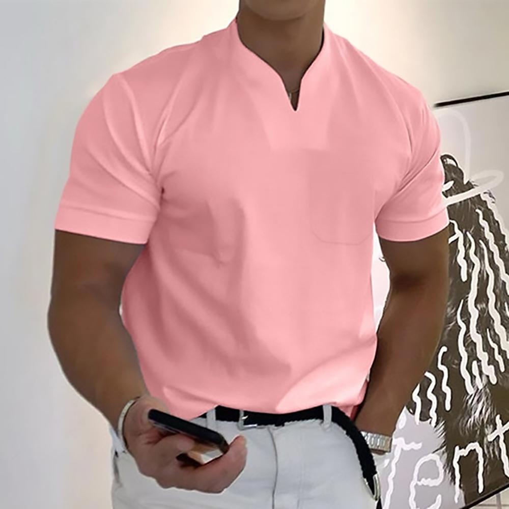 https://cdn.shopify.com/s/files/1/0902/1236/8707/files/74cd57962c71d02e4c296ede4779ac9ce465ab4c_original.jpg?v=1741923910