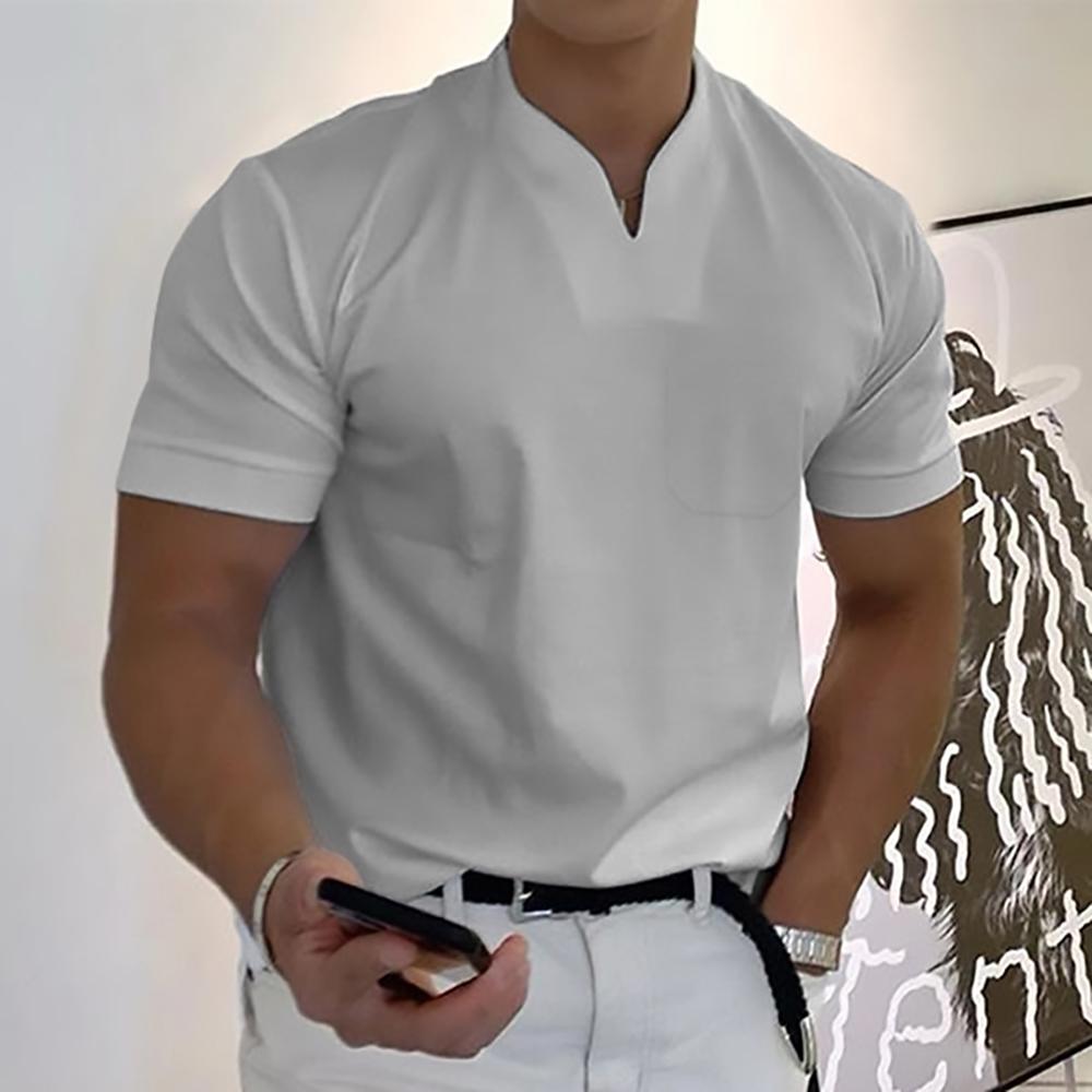 https://cdn.shopify.com/s/files/1/0902/1236/8707/files/76fd9fadf14386a0dc5306c345bb14a90b17c1a2_original.jpg?v=1741923910
