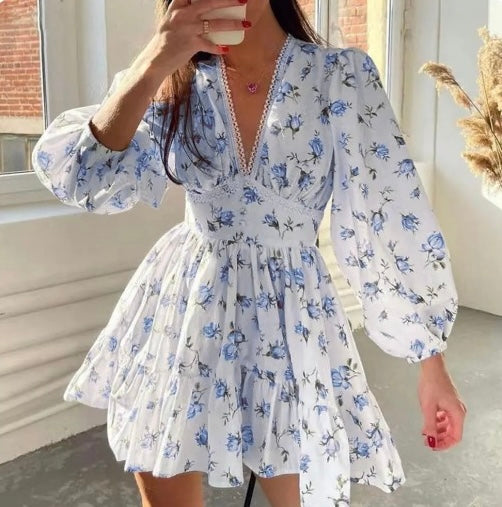 https://cdn.shopify.com/s/files/1/0811/5545/7372/files/77FFEB27-1E2A-48A0-98FE-56A1D83F3512_fc3d25e1-86a4-4244-bc89-fda7a7a746b9.jpg?v=1748514647