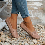https://cdn.shopify.com/s/files/1/0868/7468/5776/files/77ccbae1d9dc12515f56c68a9398f5b2.webp?v=1745016650