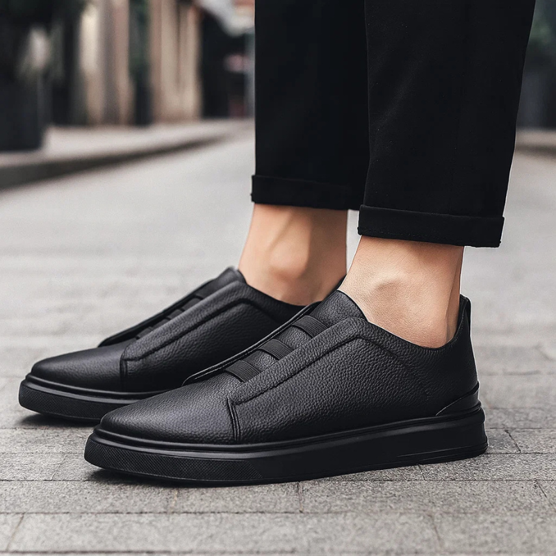 https://cdn.shopify.com/s/files/1/0790/1626/3909/files/7_47d271d6-1e22-4934-853d-0f63d5f51b3a.png?v=1767826906