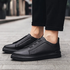 https://cdn.shopify.com/s/files/1/0790/1626/3909/files/7_47d271d6-1e22-4934-853d-0f63d5f51b3a.png?v=1767826906
