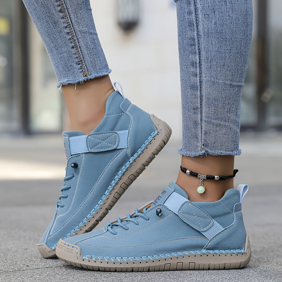 https://cdn.shopify.com/s/files/1/0868/7468/5776/files/7_505fedaf-beb2-4486-9f25-194f4e164e9b.jpg?v=1742068625
