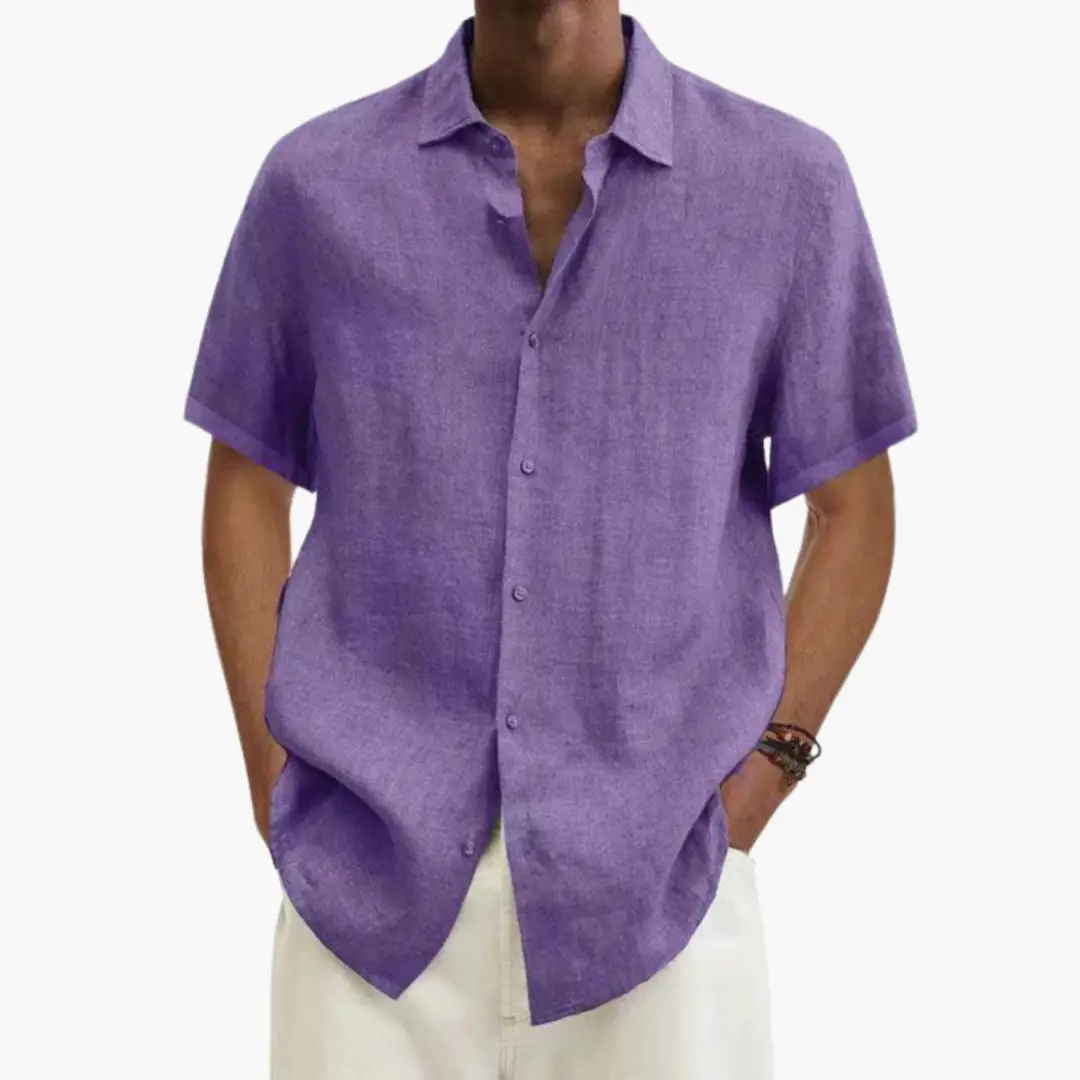https://cdn.shopify.com/s/files/1/0980/8547/0533/files/7_b02bac00-a454-4d48-ab23-b728ebab056b.png?v=1777384814