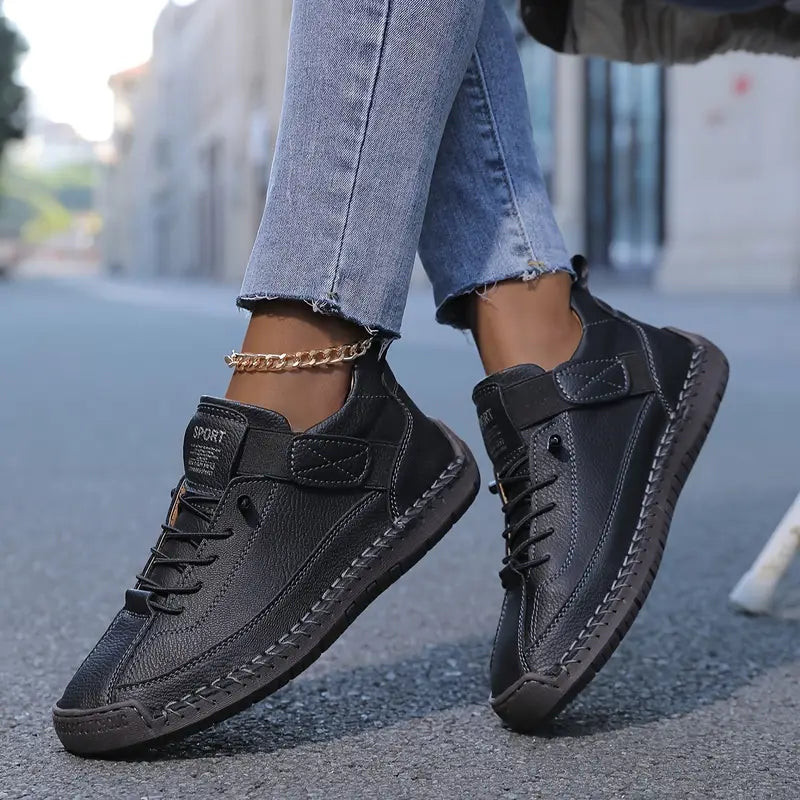 https://cdn.shopify.com/s/files/1/0790/1626/3909/files/7_b22b3240-bb72-4cdb-8531-be28384ff4ad.webp?v=1770474085