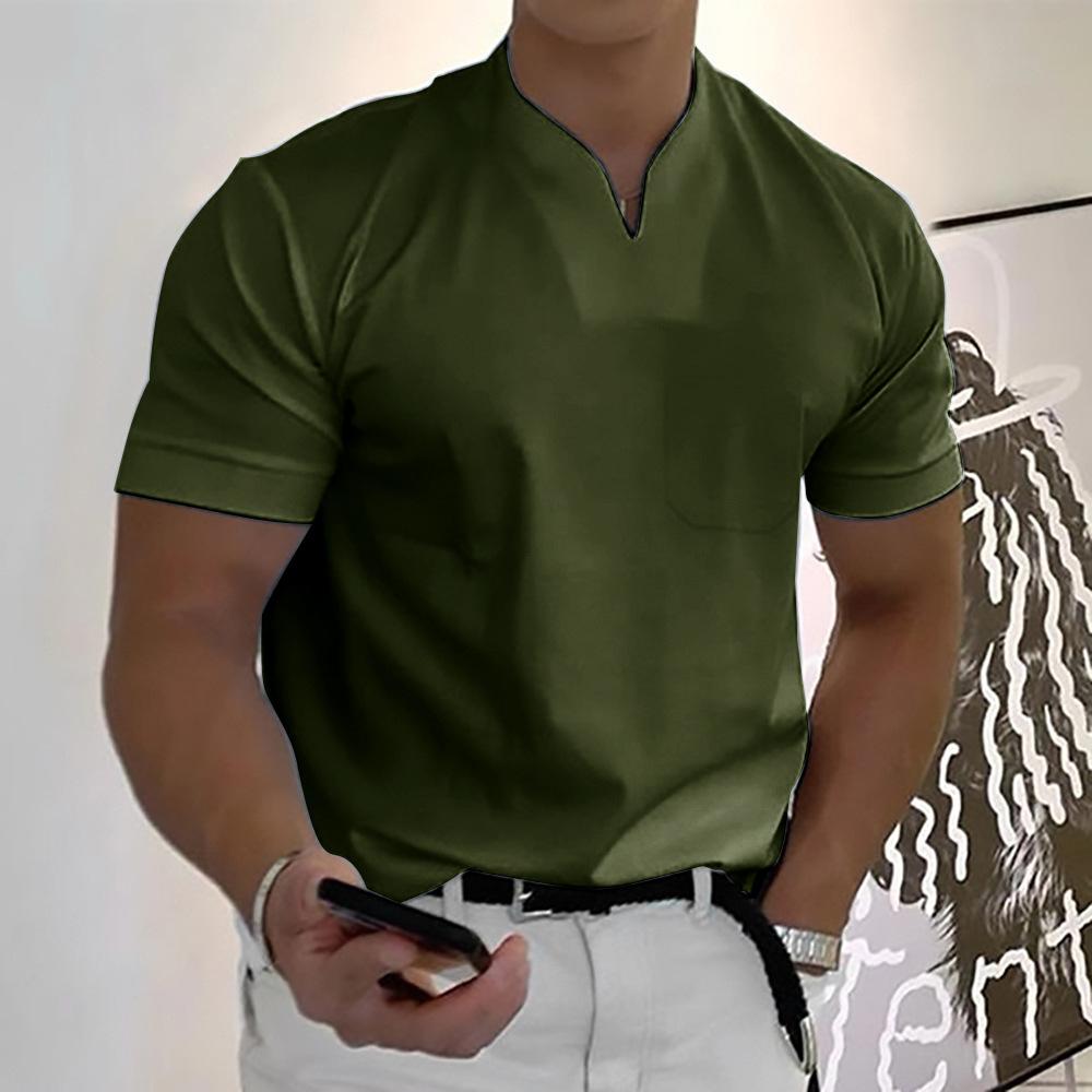 https://cdn.shopify.com/s/files/1/0902/1236/8707/files/7d07d5e17a24fc98317fbeda65c9ea2d6e5a36e9_original.jpg?v=1741923910