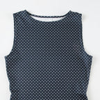 https://cdn.shopify.com/s/files/1/0811/5545/7372/files/7ffcca15-8610-4dab-9d3f-6d2d5ed66388.jpg?v=1748353960
