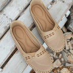 https://cdn.shopify.com/s/files/1/0868/7468/5776/files/80859d2a94e4b5aa76eafbb760f9c27f.webp?v=1745016650