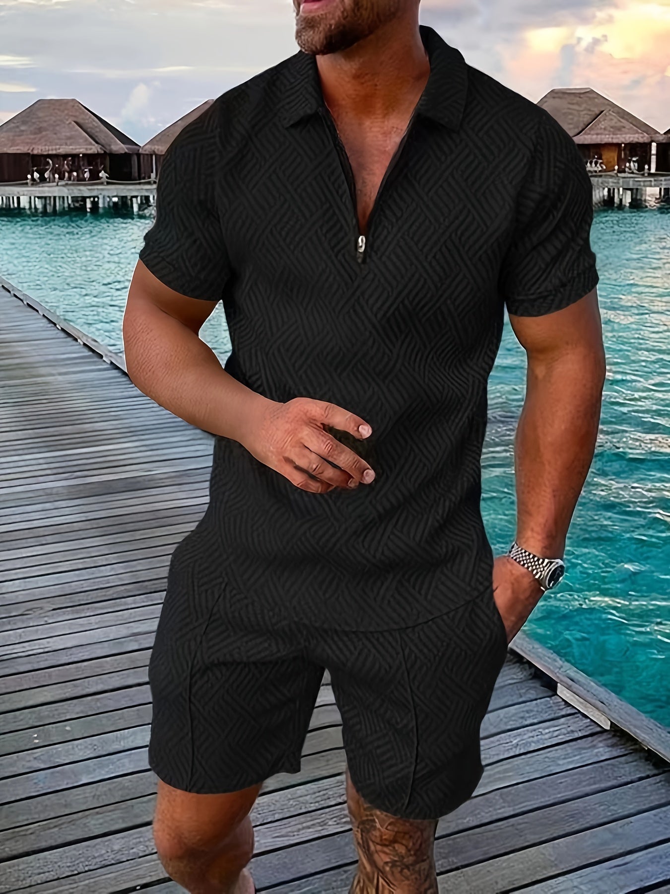 https://cdn.shopify.com/s/files/1/0799/5693/4996/files/859a1c7d-967b-4b3b-920f-4994b33db7cc.jpg?v=1778248849