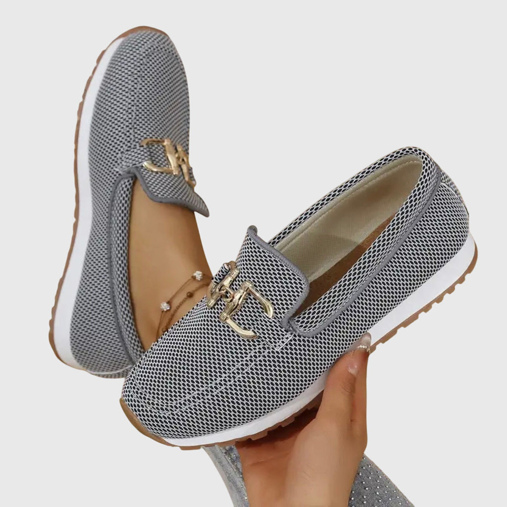 https://cdn.shopify.com/s/files/1/0868/7468/5776/files/891401191e3c49a486ccf302c1157646_ad0e400c-d840-41f7-9340-0a455cf5ffaf.jpg?v=1764205273