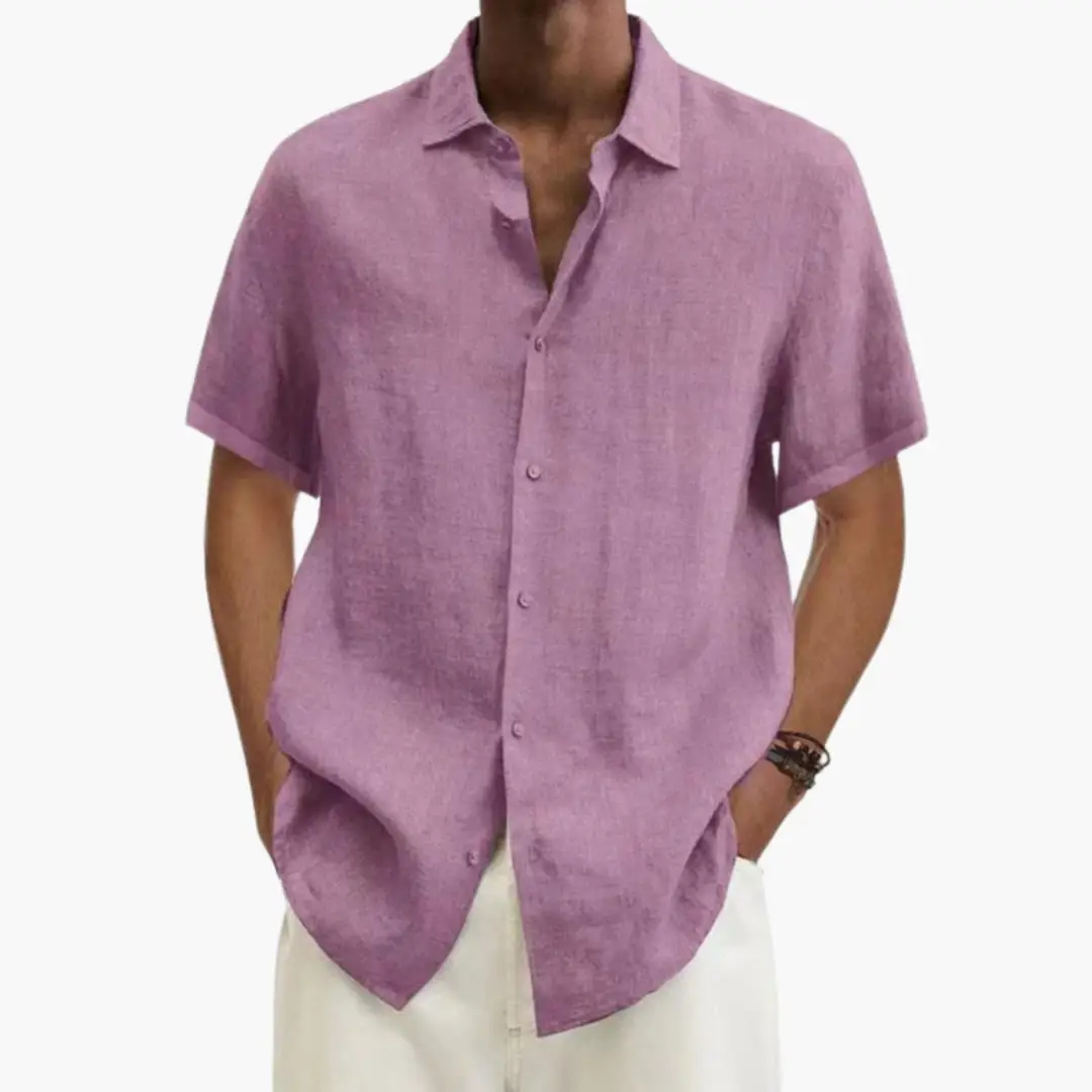 https://cdn.shopify.com/s/files/1/0980/8547/0533/files/8_f0cebf09-b772-40ae-9b11-c46eeda3abe8.png?v=1777384814