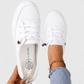 The Hills Nashville Melorienne Orthopedic Women's Walking Shoes